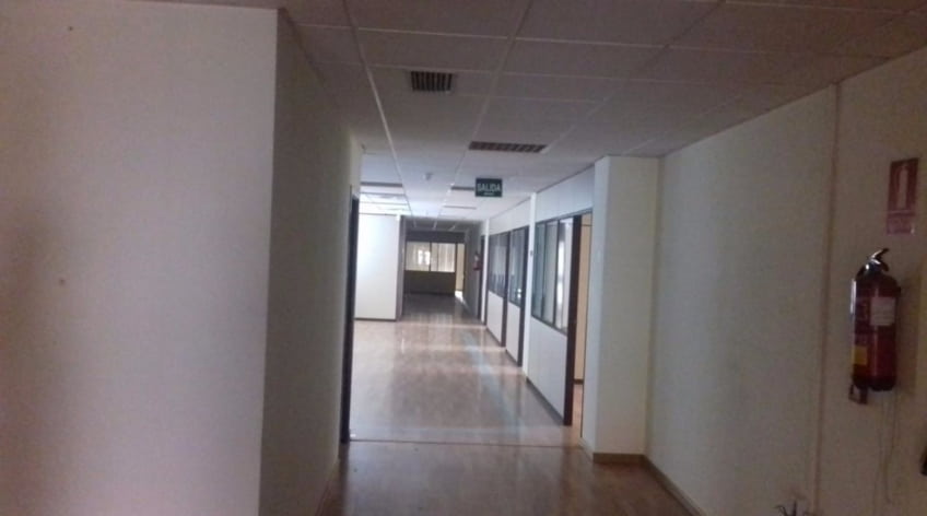 Oficina