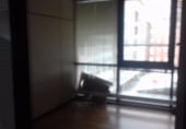 Oficina en venta con 874m² en Santiago de Compostela, en la zona de O Cotaredo, FONTIÑAS foto