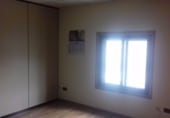 Oficina en venta con 874m² en Santiago de Compostela, en la zona de O Cotaredo, FONTIÑAS foto
