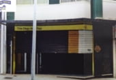 Restaurant
en venda
amb 207m² a Santiago de Compostel·la, Ensanche foto