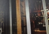 Restaurant
en venda
amb 207m² a Santiago de Compostel·la, Ensanche foto