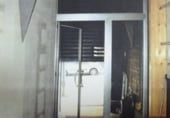 Restaurant
en venda
amb 207m² a Santiago de Compostel·la, Ensanche foto