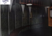 Restaurant
en venda
amb 207m² a Santiago de Compostel·la, Ensanche foto