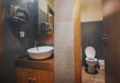 Cafetería en venta con 140m² en O Milladoiro, en la zona de Biduído, Milladoiro foto