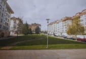 Cafetería en venta con 140m² en O Milladoiro, en la zona de Biduído, Milladoiro foto