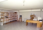 187m² commercial premises for sale, rent in O Milladoiro, in the area of Biduído, Milladoiro photo