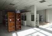 187m² commercial premises for sale, rent in O Milladoiro, in the area of Biduído, Milladoiro photo