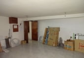 187m² commercial premises for sale, rent in O Milladoiro, in the area of Biduído, Milladoiro photo
