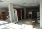 187m² commercial premises for sale, rent in O Milladoiro, in the area of Biduído, Milladoiro photo