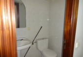187m² commercial premises for sale, rent in O Milladoiro, in the area of Biduído, Milladoiro photo