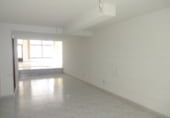 48m² commercial premises for rent in O Milladoiro, in the area of Biduído, Milladoiro photo