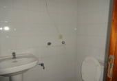 48m² commercial premises for rent in O Milladoiro, in the area of Biduído, Milladoiro photo