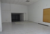 48m² commercial premises for rent in O Milladoiro, in the area of Biduído, Milladoiro photo
