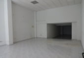 48m² commercial premises for rent in O Milladoiro, in the area of Biduído, Milladoiro photo