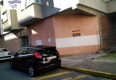310m² locaux commerciaux pour vente à Noia, Centro photo