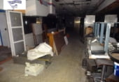 Local comercial en venta, alquiler con 298m² en Santiago de Compostela, Ensanche foto