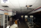 Local comercial en venta, alquiler con 298m² en Santiago de Compostela, Ensanche foto