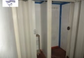 Local comercial en venta, alquiler con 298m² en Santiago de Compostela, Ensanche foto