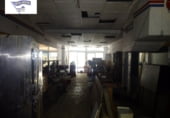 Local comercial en venta, alquiler con 298m² en Santiago de Compostela, Ensanche foto