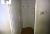 Local comercial en venta, alquiler con 298m² en Santiago de Compostela, Ensanche foto