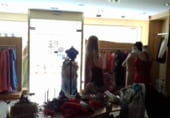 Local comercial en venta con 90m² en Santiago de Compostela, en la zona de O Cotaredo, FONTIÑAS foto
