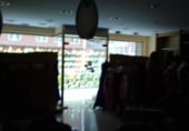 Local comercial en venta con 90m² en Santiago de Compostela, en la zona de O Cotaredo, FONTIÑAS foto