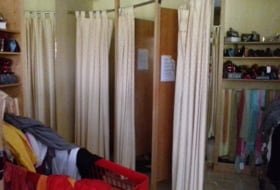 Foto 6