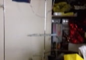 Local comercial en venta con 90m² en Santiago de Compostela, en la zona de O Cotaredo, FONTIÑAS foto