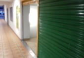 Local comercial en alquiler con 25m² en Santiago de Compostela, Ensanche foto