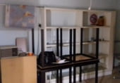 Local comercial en alquiler con 25m² en Santiago de Compostela, Ensanche foto