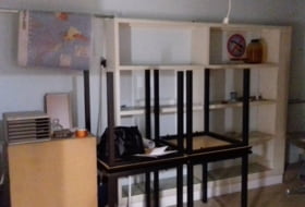 Foto 1