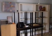 Local comercial en alquiler con 25m² en Santiago de Compostela, Ensanche foto
