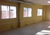 Local comercial en venta, alquiler con 400m² en Santiago de Compostela, Casco Historico foto