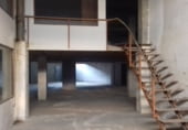 430m² locaux commerciaux pour vente à Saint-Jacques-de-Compostelle, dans le quartier de O Paxonal, PONTEPEDRIÑA photo