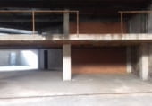430m² locaux commerciaux pour vente à Saint-Jacques-de-Compostelle, dans le quartier de O Paxonal, PONTEPEDRIÑA photo