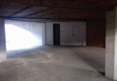 430m² locaux commerciaux pour vente à Saint-Jacques-de-Compostelle, dans le quartier de O Paxonal, PONTEPEDRIÑA photo