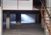 430m² locaux commerciaux pour vente à Saint-Jacques-de-Compostelle, dans le quartier de O Paxonal, PONTEPEDRIÑA photo