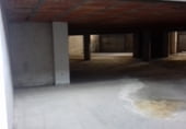 430m² locaux commerciaux pour vente à Saint-Jacques-de-Compostelle, dans le quartier de O Paxonal, PONTEPEDRIÑA photo