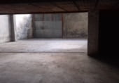 430m² locaux commerciaux pour vente à Saint-Jacques-de-Compostelle, dans le quartier de O Paxonal, PONTEPEDRIÑA photo