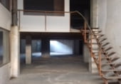430m² locaux commerciaux pour vente à Saint-Jacques-de-Compostelle, dans le quartier de O Paxonal, PONTEPEDRIÑA photo