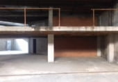 430m² locaux commerciaux pour vente à Saint-Jacques-de-Compostelle, dans le quartier de O Paxonal, PONTEPEDRIÑA photo