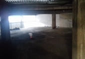 430m² locaux commerciaux pour vente à Saint-Jacques-de-Compostelle, dans le quartier de O Paxonal, PONTEPEDRIÑA photo
