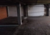 430m² locaux commerciaux pour vente à Saint-Jacques-de-Compostelle, dans le quartier de O Paxonal, PONTEPEDRIÑA photo