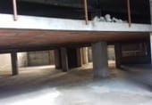 430m² locaux commerciaux pour vente à Saint-Jacques-de-Compostelle, dans le quartier de O Paxonal, PONTEPEDRIÑA photo