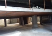 430m² locaux commerciaux pour vente à Saint-Jacques-de-Compostelle, dans le quartier de O Paxonal, PONTEPEDRIÑA photo