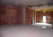 Local comercial en venta, alquiler en Santiago de Compostela, en la zona de O Paxonal, Restollal foto