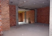 Local comercial en venta, alquiler en Santiago de Compostela, en la zona de O Paxonal, Restollal foto