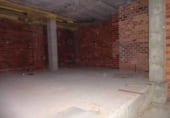 Local comercial en venta, alquiler en Santiago de Compostela, en la zona de O Paxonal, Restollal foto