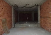 Local comercial en venta, alquiler en Santiago de Compostela, en la zona de O Paxonal, Restollal foto