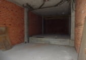 Local comercial en venta, alquiler en Santiago de Compostela, en la zona de O Paxonal, Restollal foto